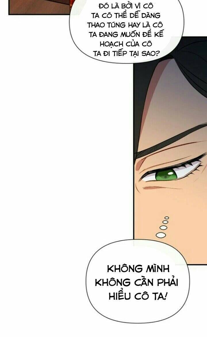 Bản Khế Ước Với Nữ Công Tước Ác Ma Chap 42 - Next Chap 43