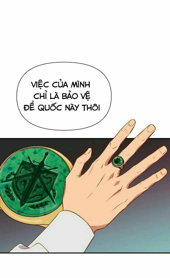 Bản Khế Ước Với Nữ Công Tước Ác Ma Chap 42 - Next Chap 43