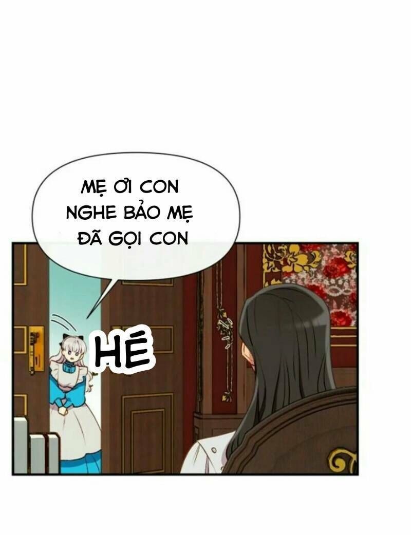 Bản Khế Ước Với Nữ Công Tước Ác Ma Chap 42 - Next Chap 43
