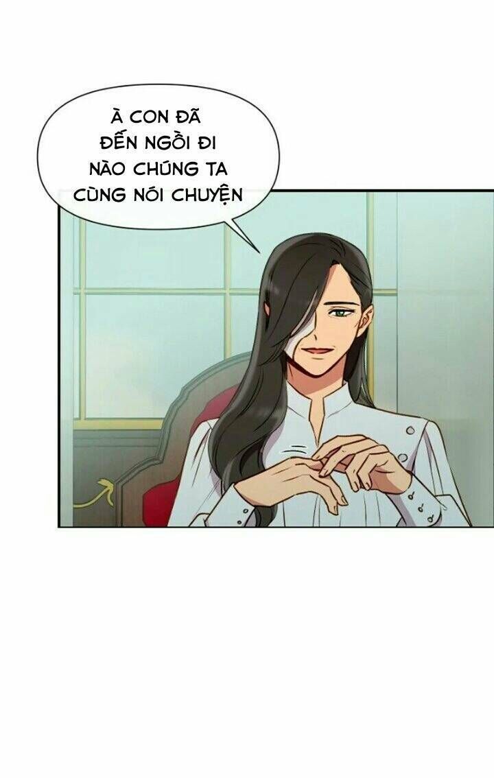 Bản Khế Ước Với Nữ Công Tước Ác Ma Chap 42 - Next Chap 43
