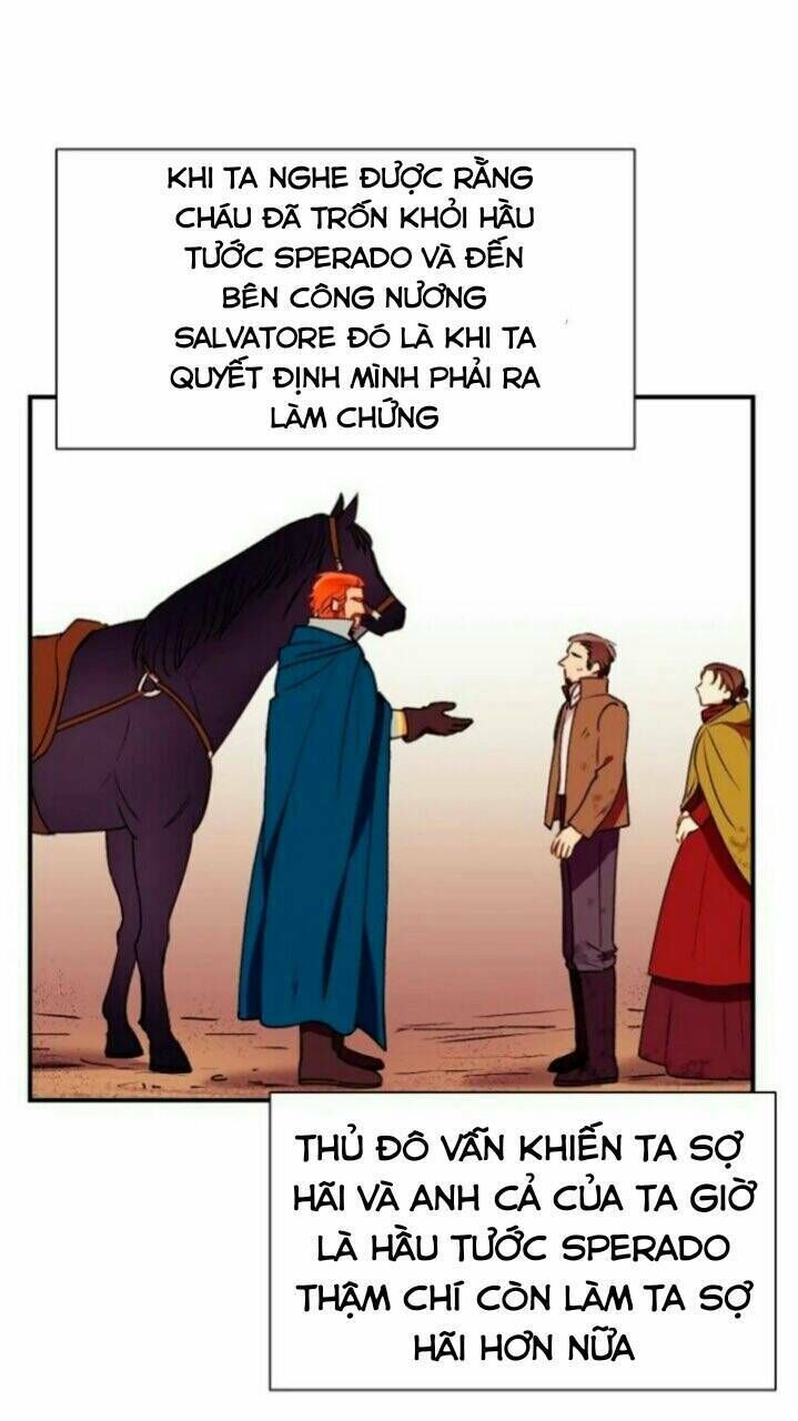 Bản Khế Ước Với Nữ Công Tước Ác Ma Chap 42 - Next Chap 43