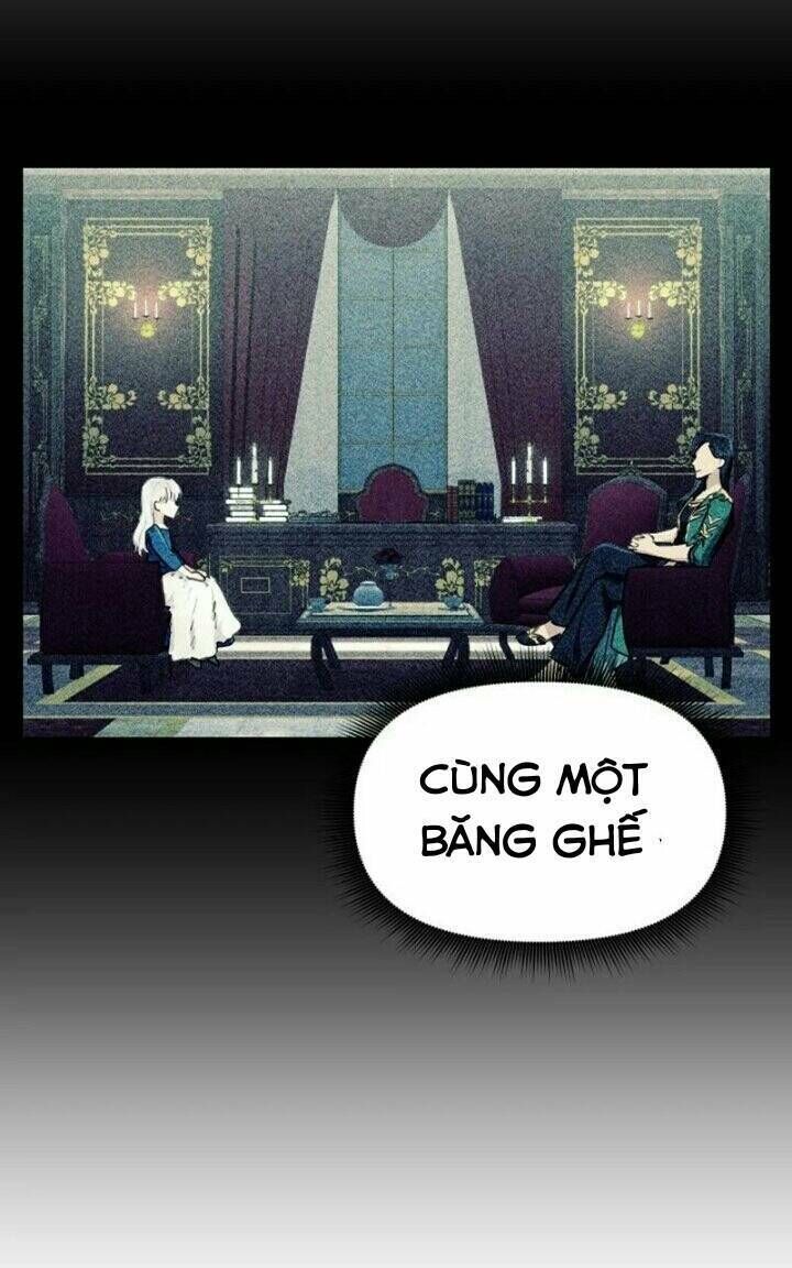 Bản Khế Ước Với Nữ Công Tước Ác Ma Chap 42 - Next Chap 43