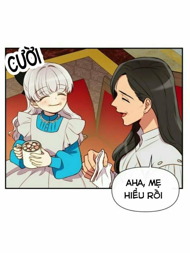 Bản Khế Ước Với Nữ Công Tước Ác Ma Chap 42 - Next Chap 43