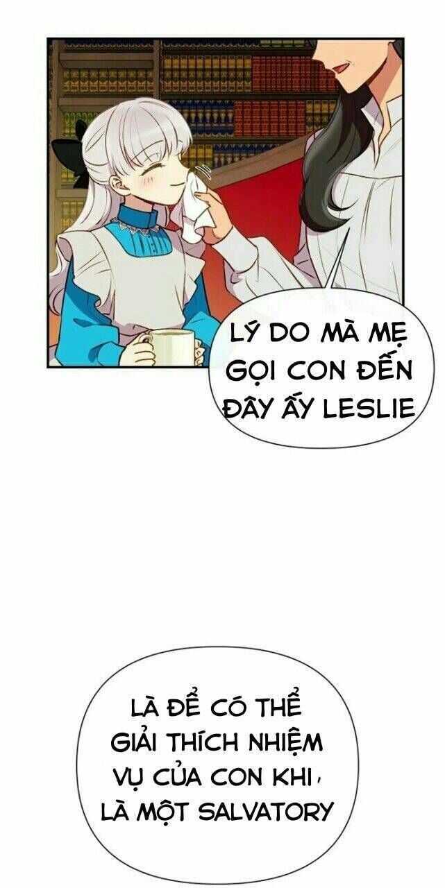 Bản Khế Ước Với Nữ Công Tước Ác Ma Chap 42 - Next Chap 43