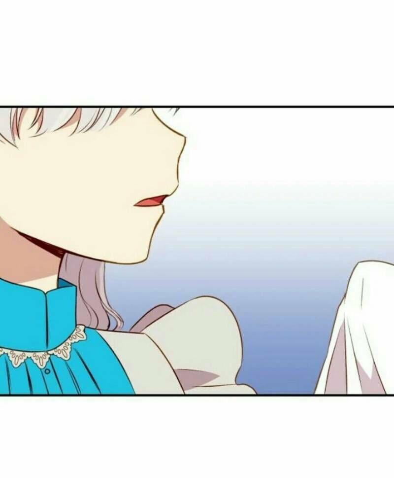 Bản Khế Ước Với Nữ Công Tước Ác Ma Chap 42 - Next Chap 43