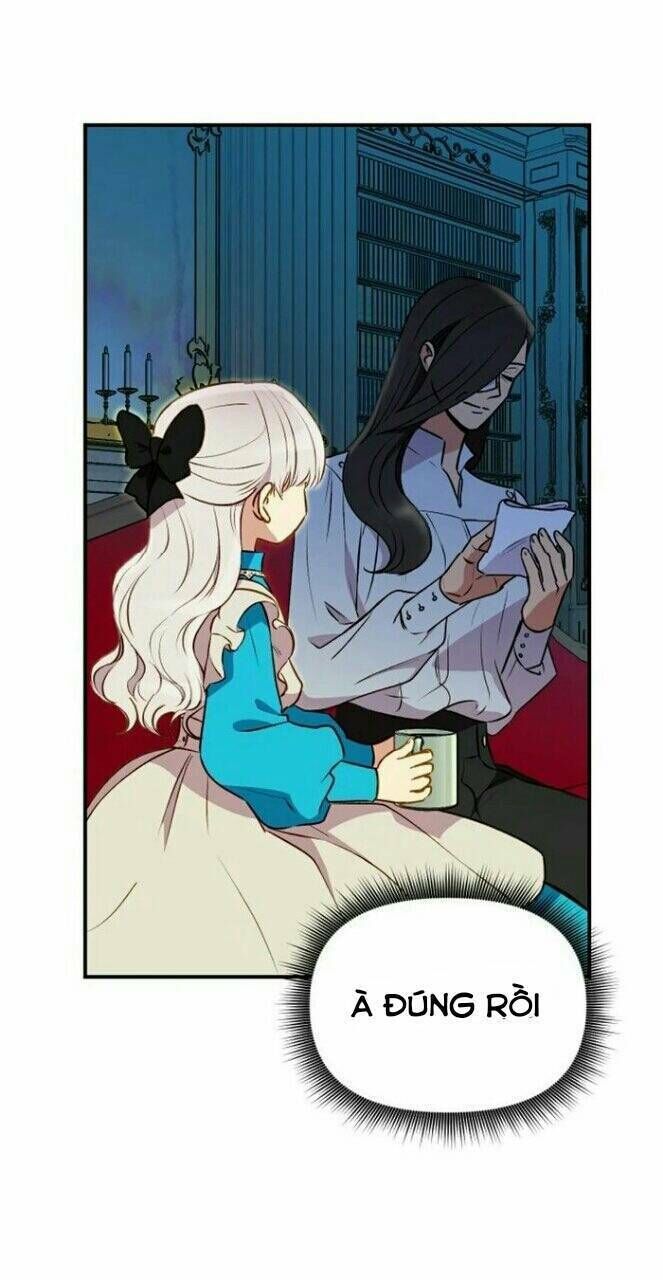 Bản Khế Ước Với Nữ Công Tước Ác Ma Chap 42 - Next Chap 43