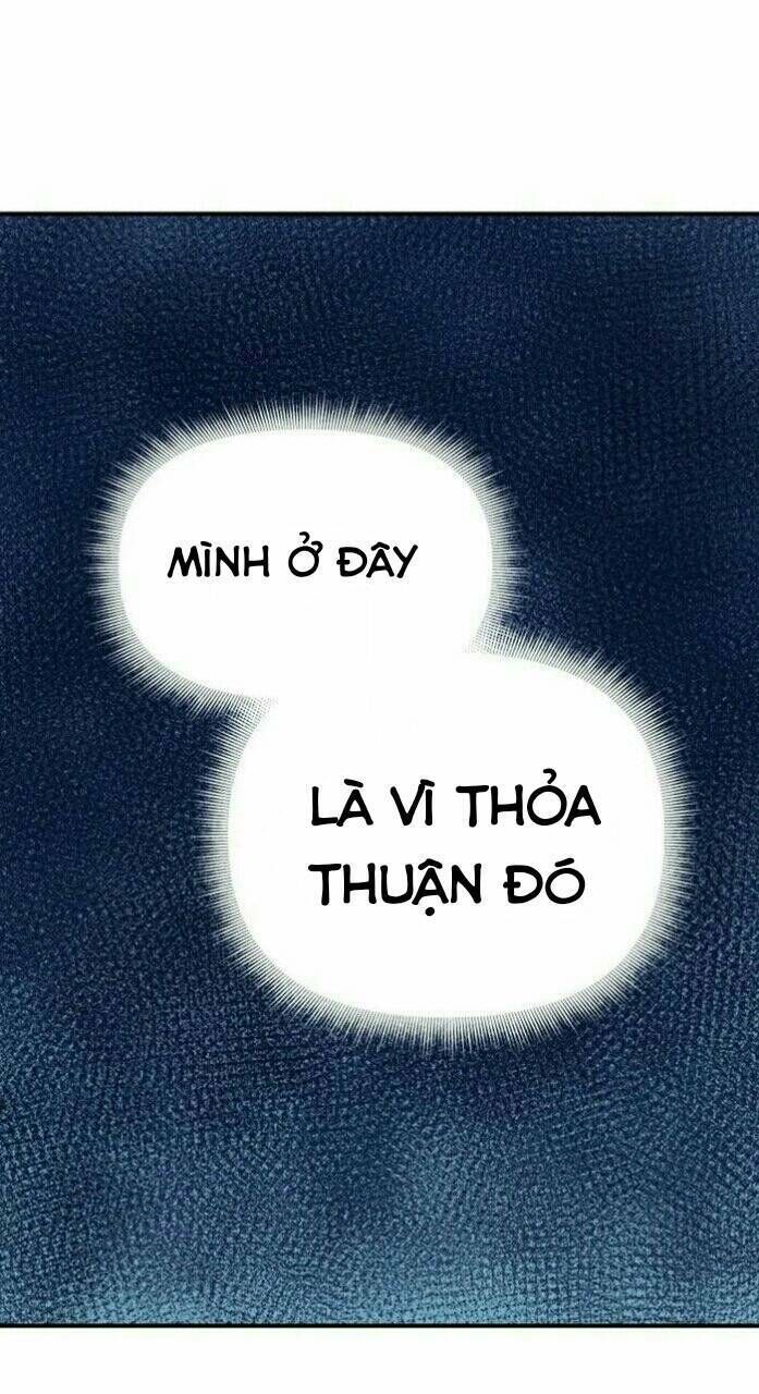 Bản Khế Ước Với Nữ Công Tước Ác Ma Chap 42 - Next Chap 43
