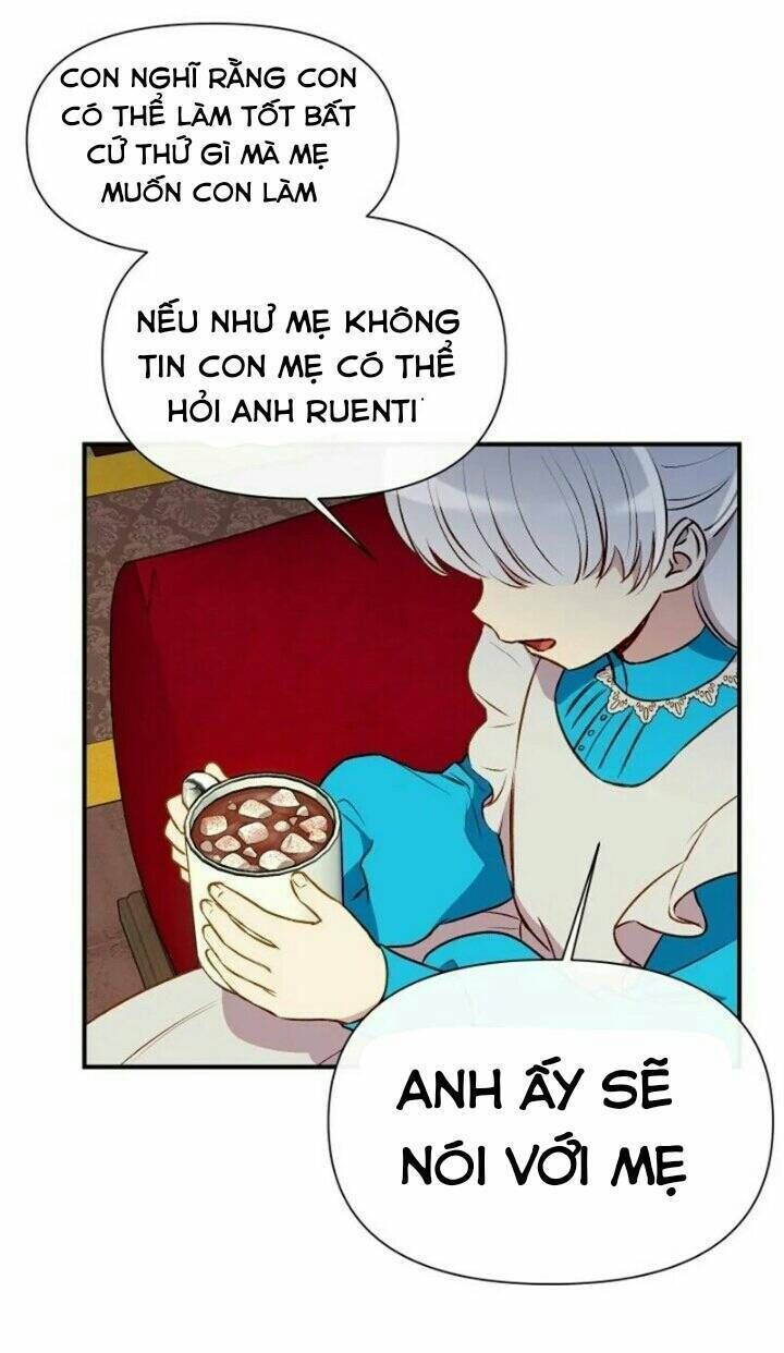 Bản Khế Ước Với Nữ Công Tước Ác Ma Chap 42 - Next Chap 43