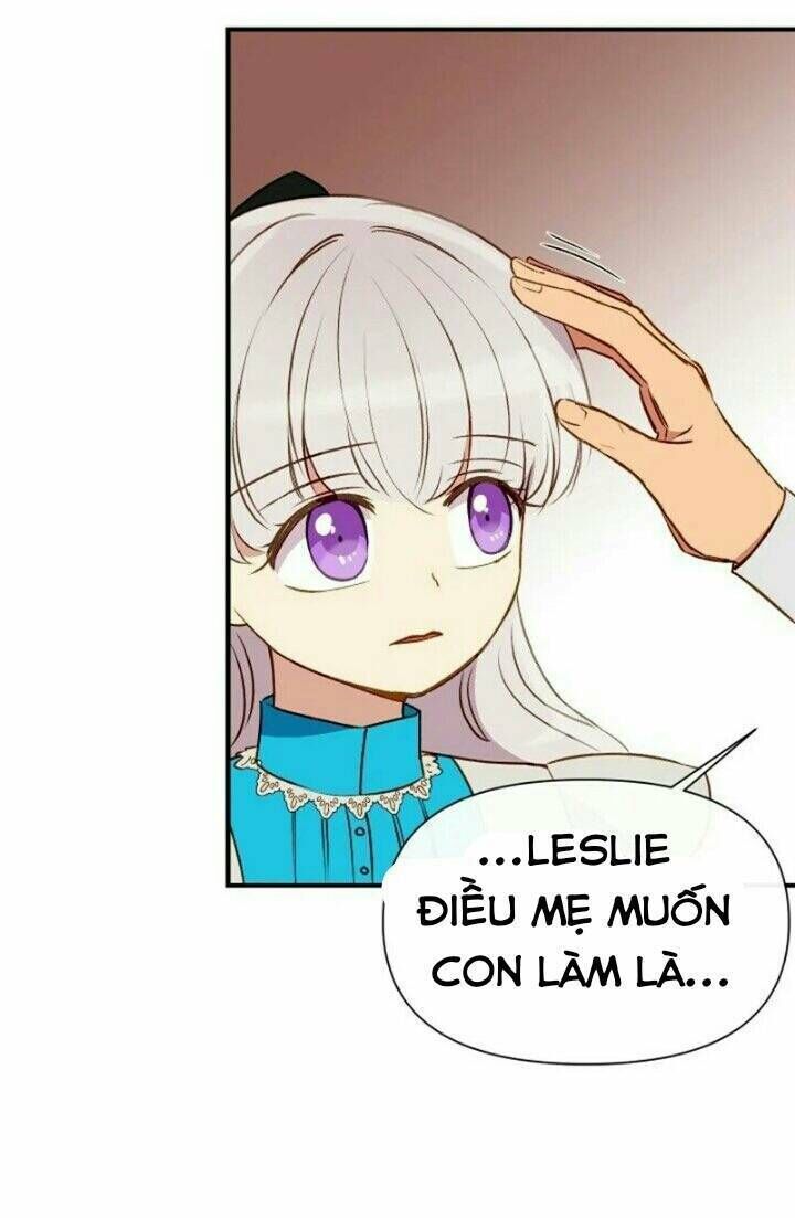 Bản Khế Ước Với Nữ Công Tước Ác Ma Chap 42 - Next Chap 43
