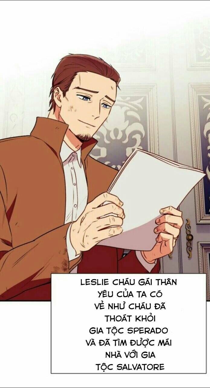 Bản Khế Ước Với Nữ Công Tước Ác Ma Chap 42 - Next Chap 43