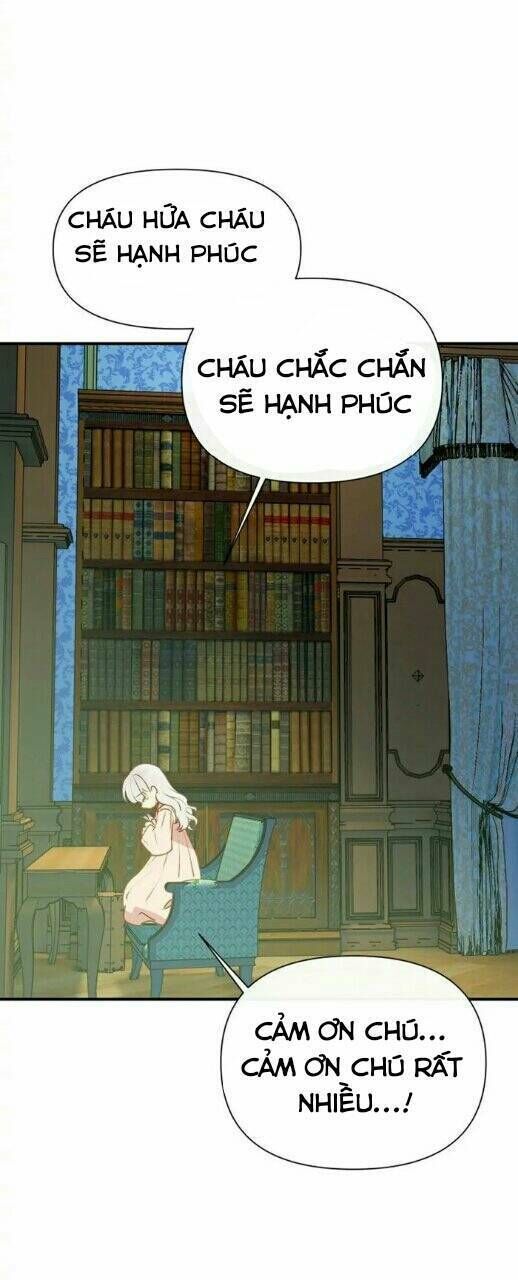Bản Khế Ước Với Nữ Công Tước Ác Ma Chap 42 - Next Chap 43