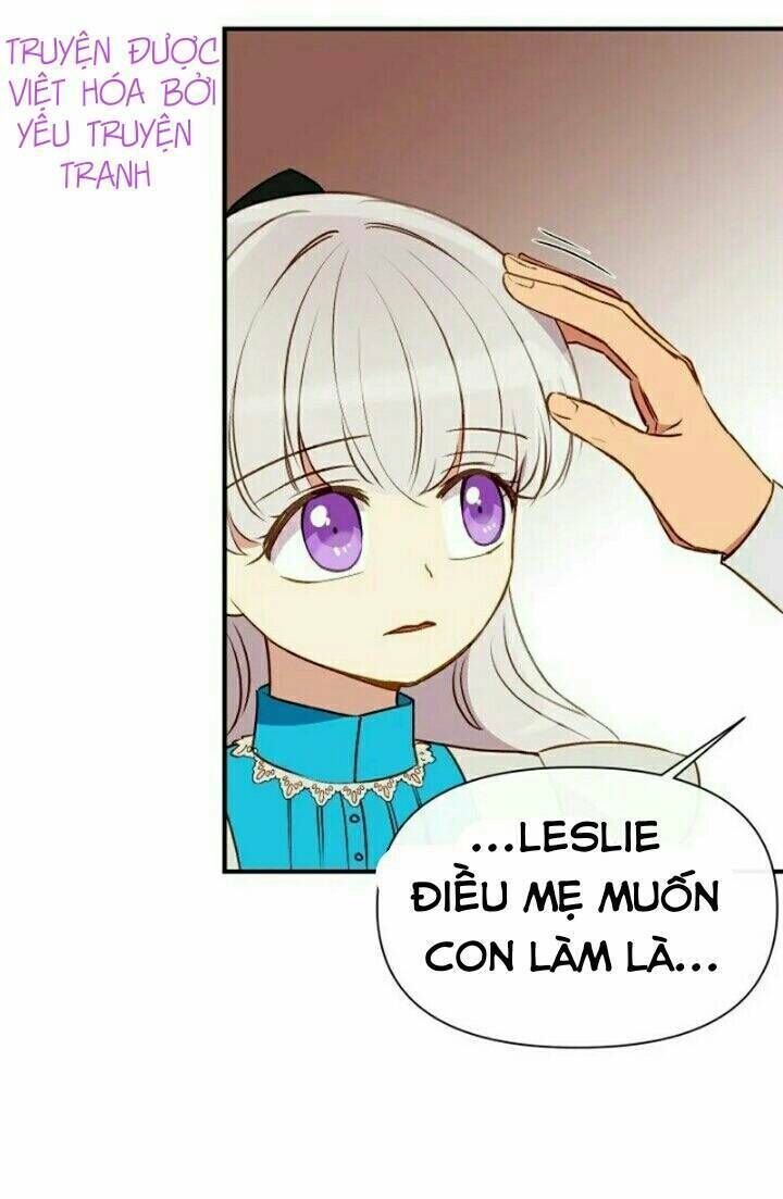 Bản Khế Ước Với Nữ Công Tước Ác Ma Chap 43 - Next Chap 44