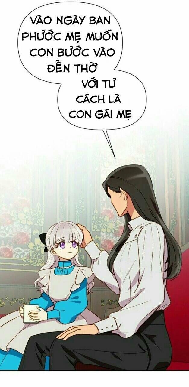 Bản Khế Ước Với Nữ Công Tước Ác Ma Chap 43 - Next Chap 44