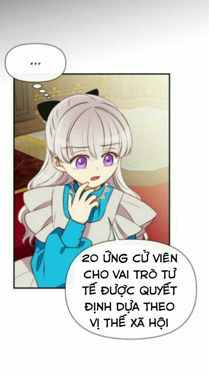 Bản Khế Ước Với Nữ Công Tước Ác Ma Chap 43 - Next Chap 44
