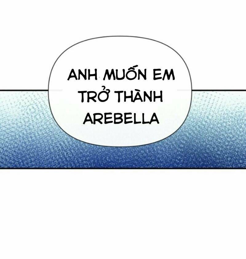 Bản Khế Ước Với Nữ Công Tước Ác Ma Chap 43 - Next Chap 44