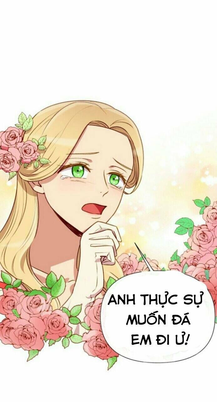 Bản Khế Ước Với Nữ Công Tước Ác Ma Chap 43 - Next Chap 44
