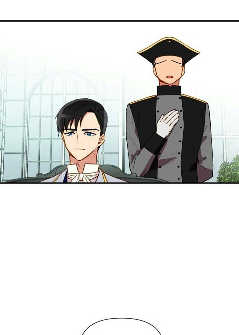 Bản Khế Ước Với Nữ Công Tước Ác Ma Chap 43 - Next Chap 44