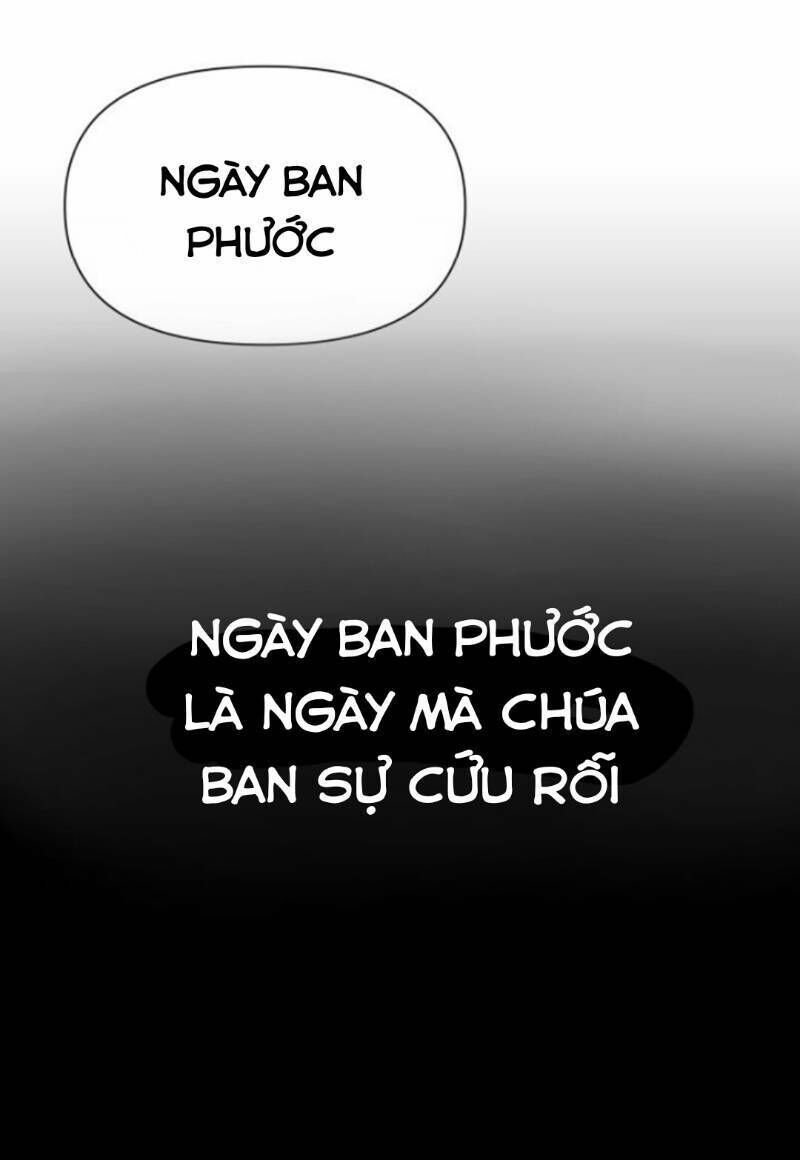 Bản Khế Ước Với Nữ Công Tước Ác Ma Chap 43 - Next Chap 44