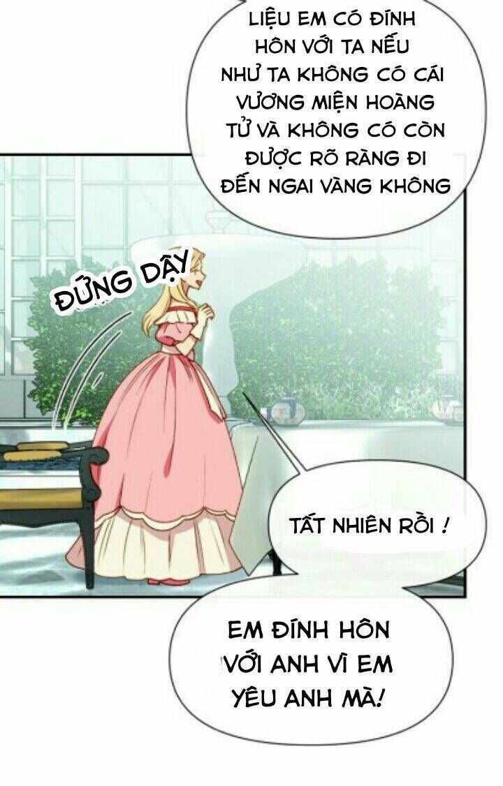 Bản Khế Ước Với Nữ Công Tước Ác Ma Chap 43 - Next Chap 44