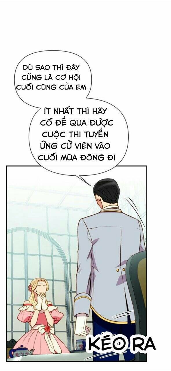 Bản Khế Ước Với Nữ Công Tước Ác Ma Chap 43 - Next Chap 44