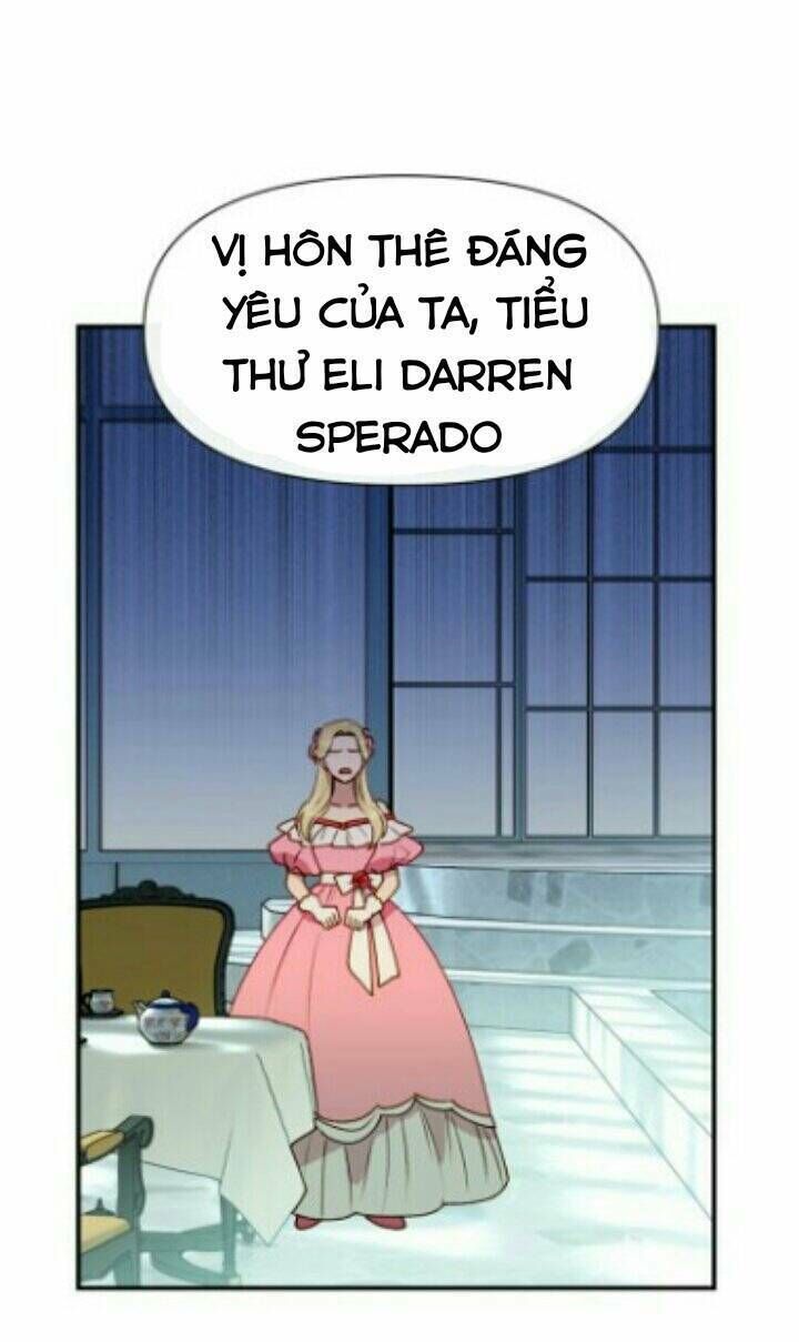 Bản Khế Ước Với Nữ Công Tước Ác Ma Chap 43 - Next Chap 44