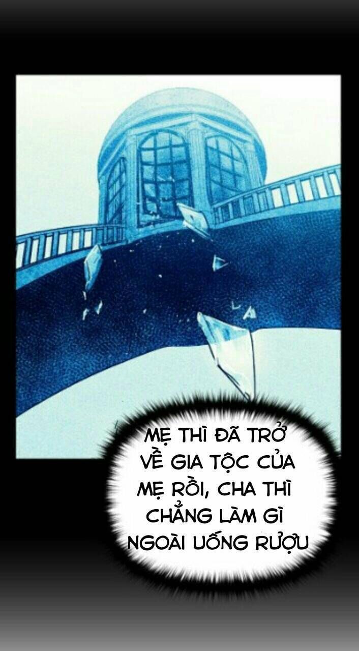 Bản Khế Ước Với Nữ Công Tước Ác Ma Chap 43 - Next Chap 44