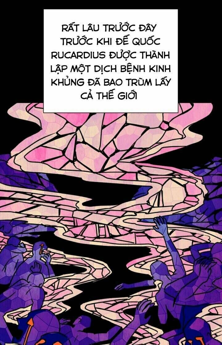 Bản Khế Ước Với Nữ Công Tước Ác Ma Chap 43 - Next Chap 44