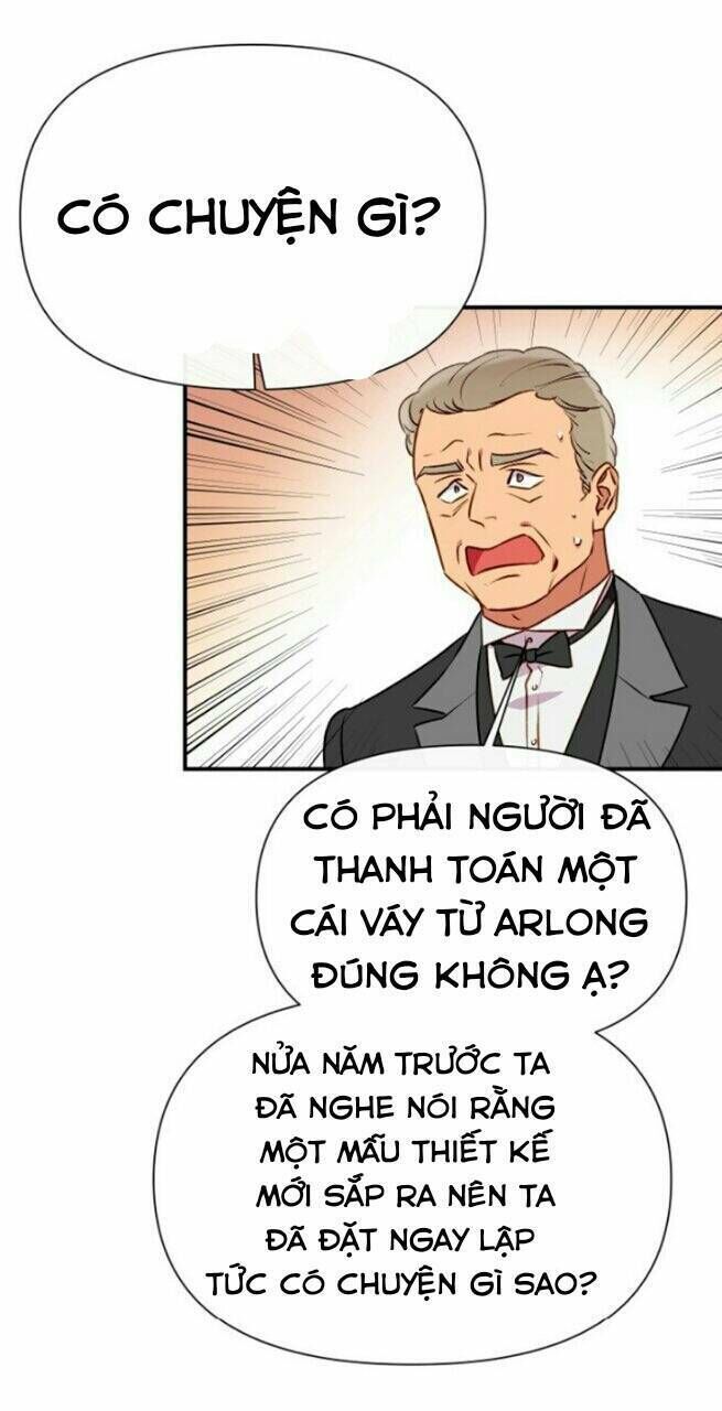 Bản Khế Ước Với Nữ Công Tước Ác Ma Chap 43 - Next Chap 44