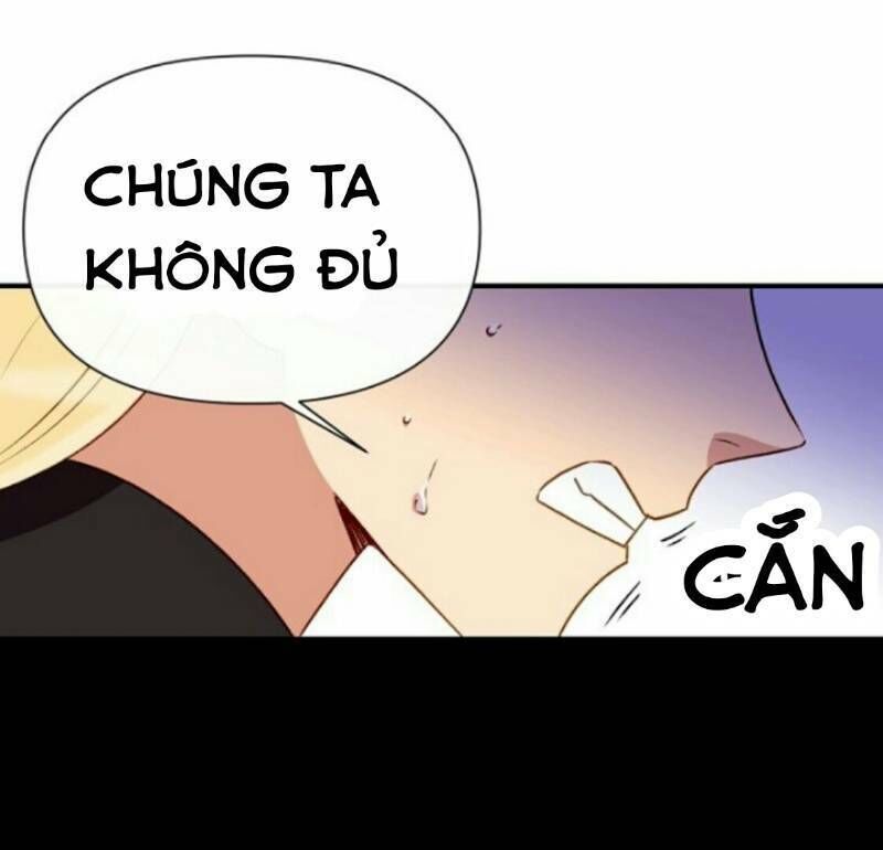 Bản Khế Ước Với Nữ Công Tước Ác Ma Chap 43 - Next Chap 44