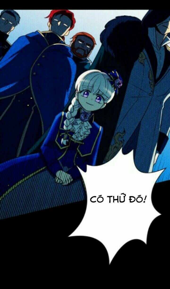 Bản Khế Ước Với Nữ Công Tước Ác Ma Chap 43 - Next Chap 44