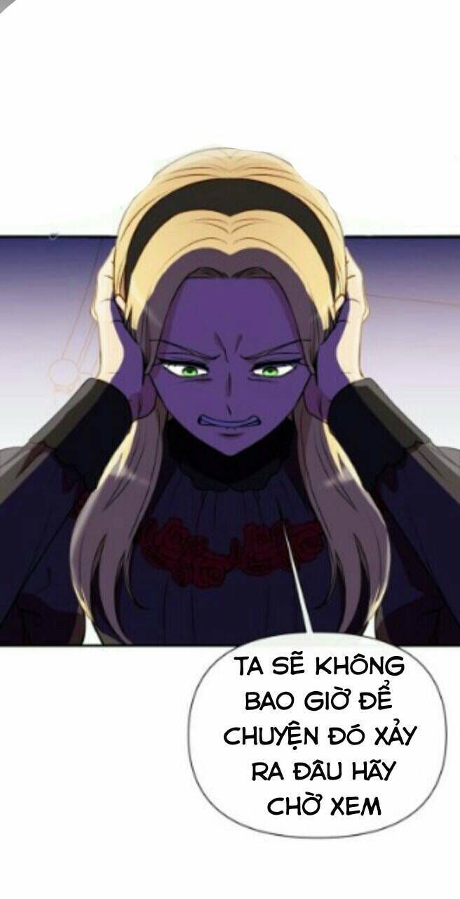 Bản Khế Ước Với Nữ Công Tước Ác Ma Chap 43 - Next Chap 44