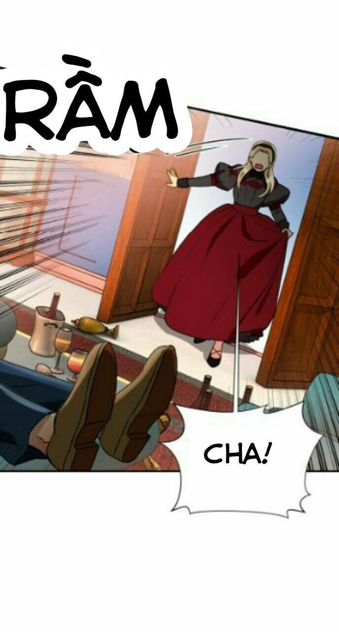 Bản Khế Ước Với Nữ Công Tước Ác Ma Chap 43 - Next Chap 44