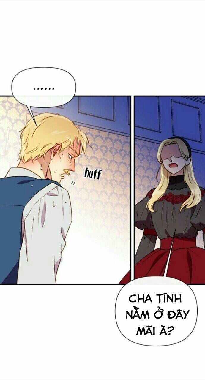 Bản Khế Ước Với Nữ Công Tước Ác Ma Chap 43 - Next Chap 44