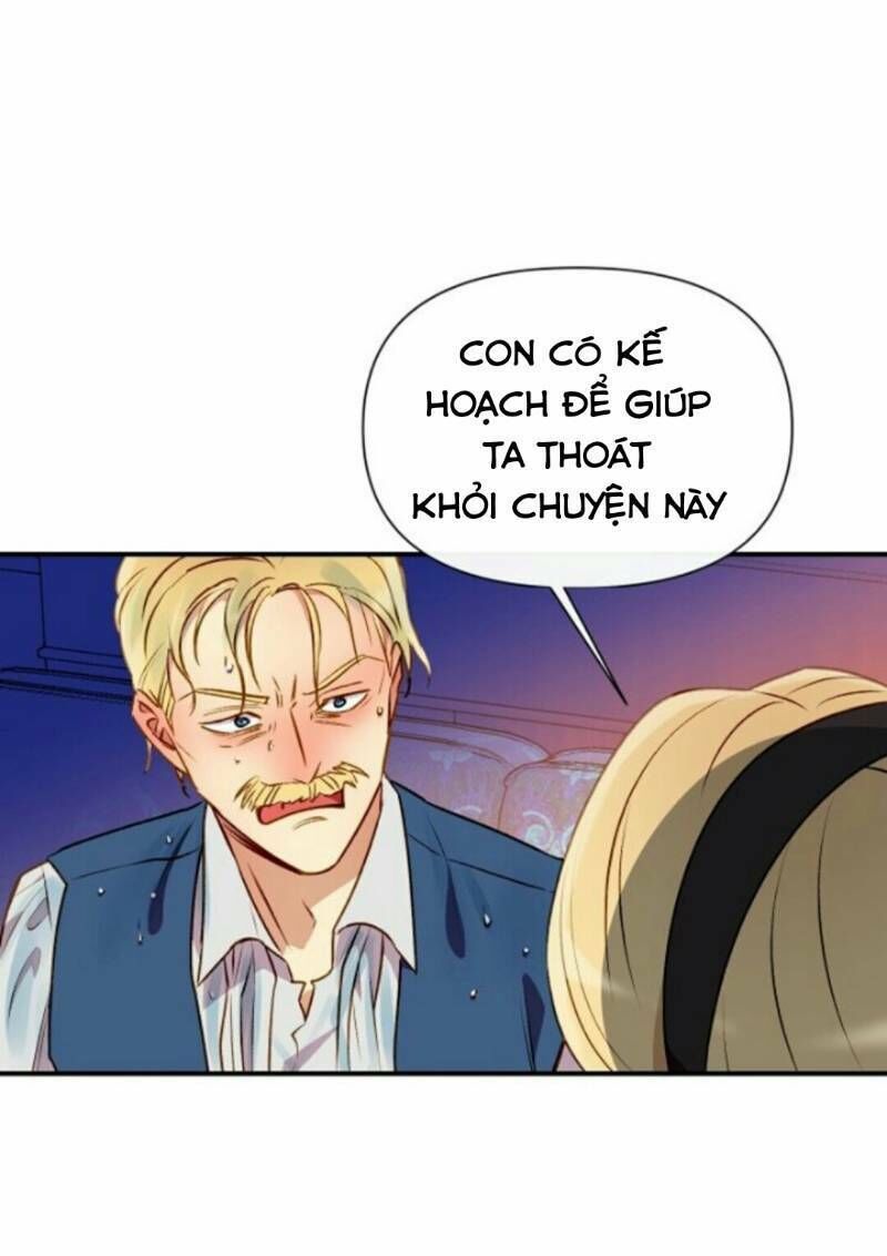Bản Khế Ước Với Nữ Công Tước Ác Ma Chap 43 - Next Chap 44