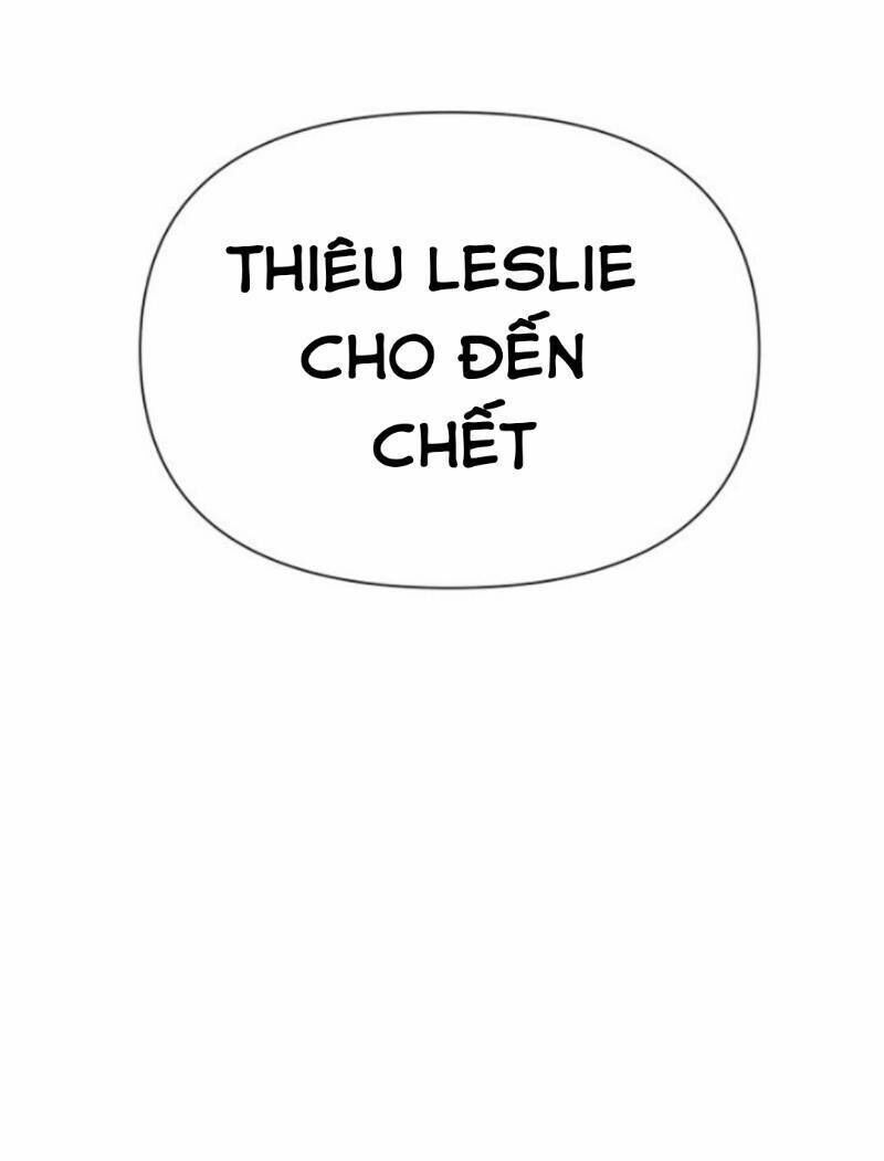 Bản Khế Ước Với Nữ Công Tước Ác Ma Chap 43 - Next Chap 44