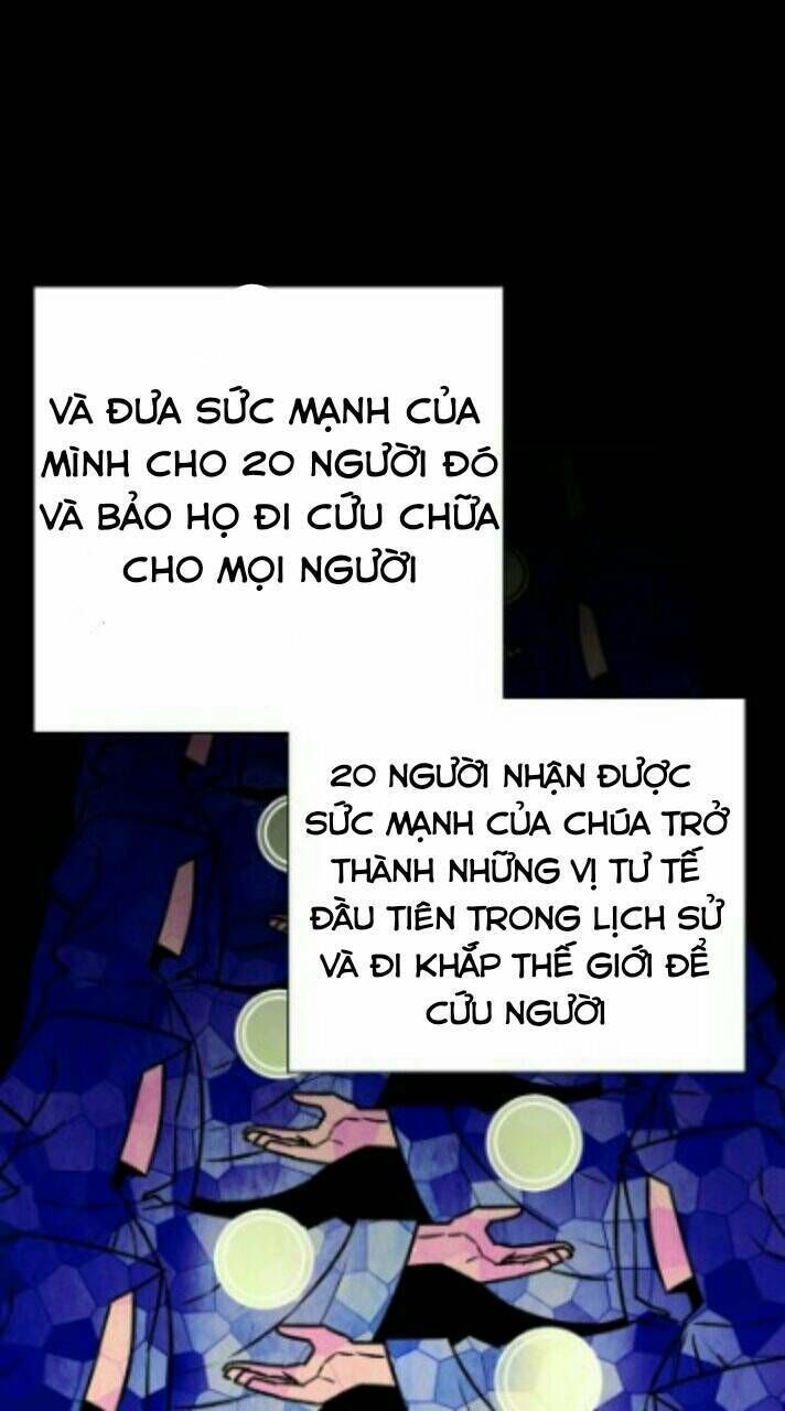 Bản Khế Ước Với Nữ Công Tước Ác Ma Chap 43 - Next Chap 44