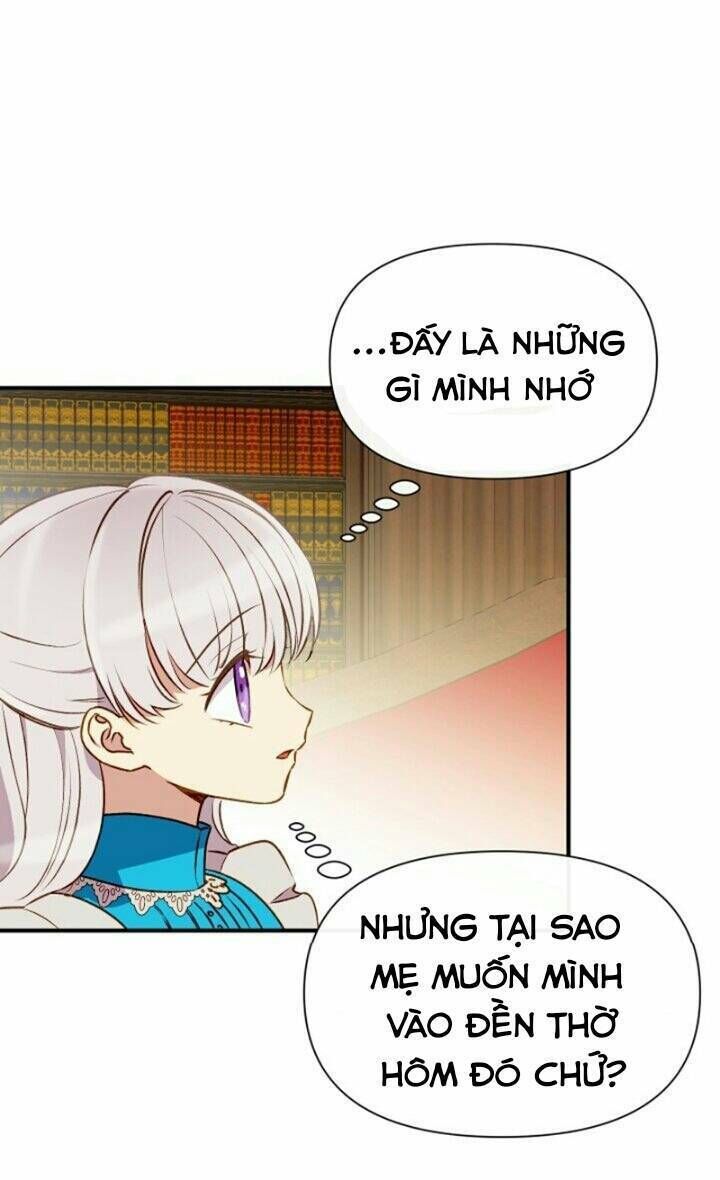Bản Khế Ước Với Nữ Công Tước Ác Ma Chap 43 - Next Chap 44