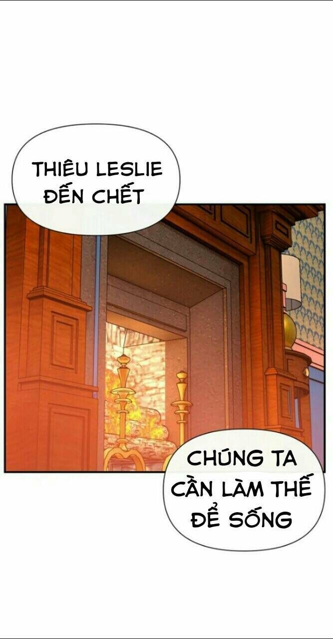 Bản Khế Ước Với Nữ Công Tước Ác Ma Chap 44 - Next Chap 45
