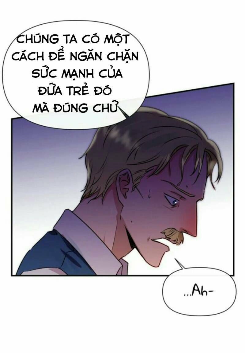 Bản Khế Ước Với Nữ Công Tước Ác Ma Chap 44 - Next Chap 45