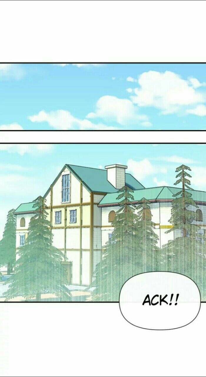 Bản Khế Ước Với Nữ Công Tước Ác Ma Chap 44 - Next Chap 45