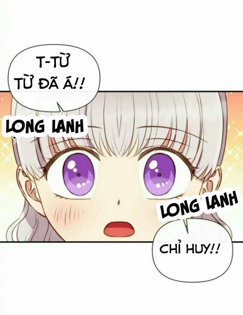 Bản Khế Ước Với Nữ Công Tước Ác Ma Chap 44 - Next Chap 45
