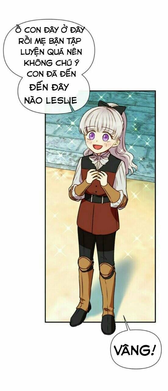 Bản Khế Ước Với Nữ Công Tước Ác Ma Chap 44 - Next Chap 45