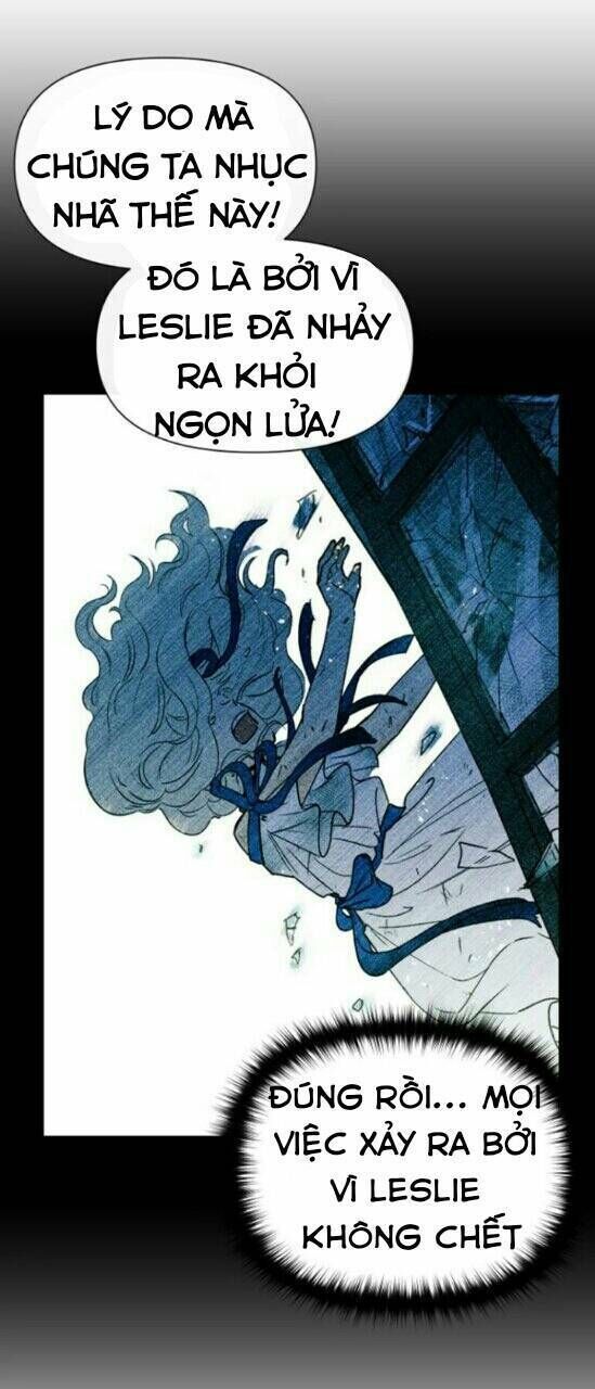 Bản Khế Ước Với Nữ Công Tước Ác Ma Chap 44 - Next Chap 45