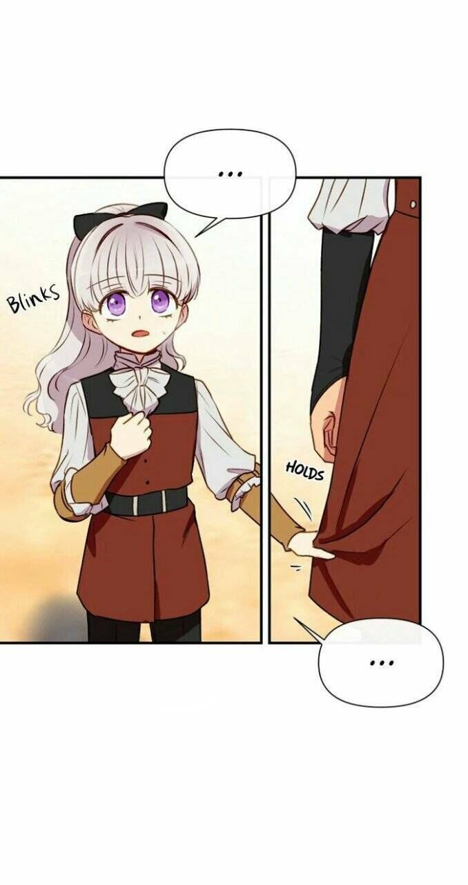 Bản Khế Ước Với Nữ Công Tước Ác Ma Chap 44 - Next Chap 45