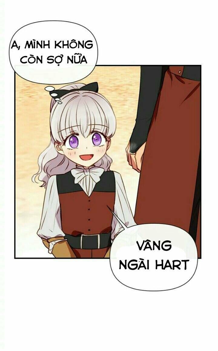 Bản Khế Ước Với Nữ Công Tước Ác Ma Chap 44 - Next Chap 45