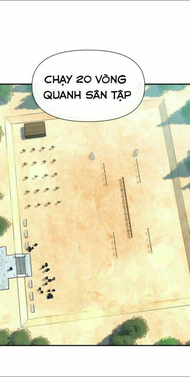 Bản Khế Ước Với Nữ Công Tước Ác Ma Chap 44 - Next Chap 45