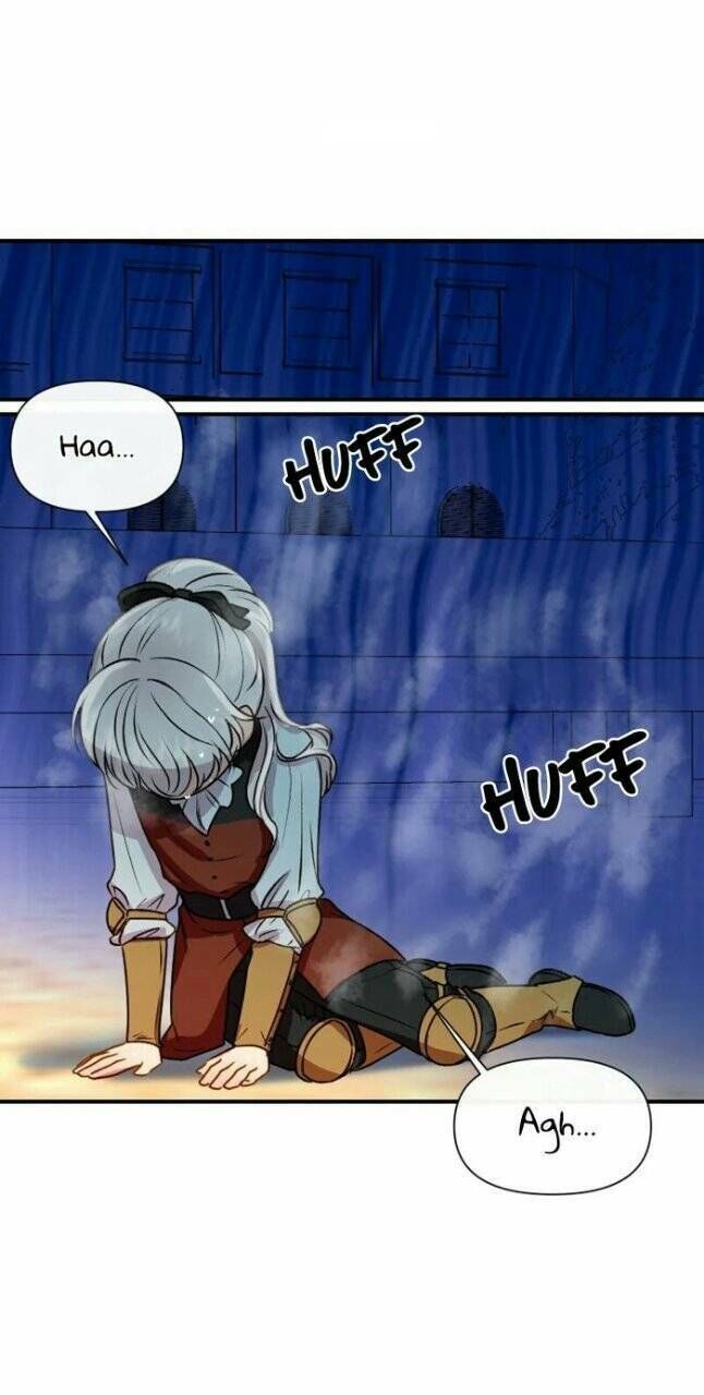 Bản Khế Ước Với Nữ Công Tước Ác Ma Chap 44 - Next Chap 45