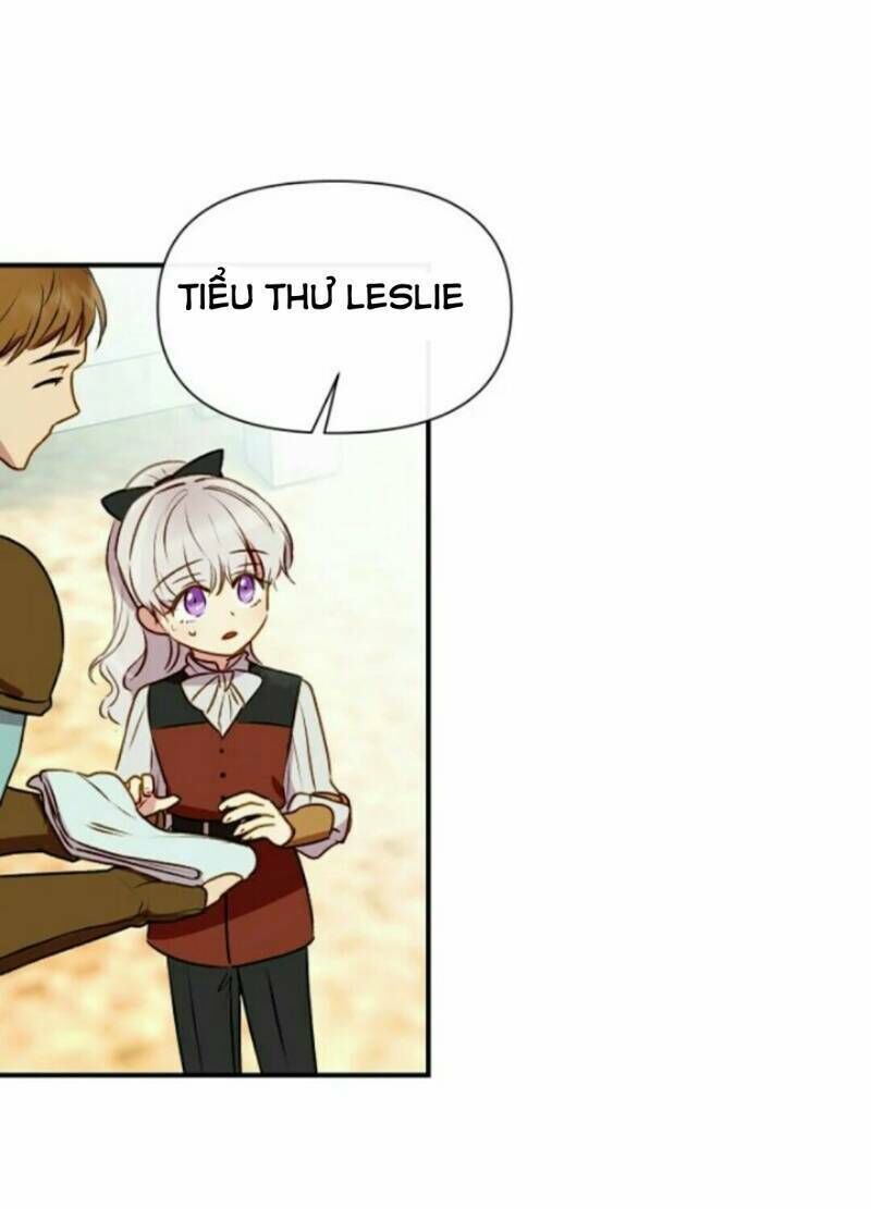 Bản Khế Ước Với Nữ Công Tước Ác Ma Chap 44 - Next Chap 45
