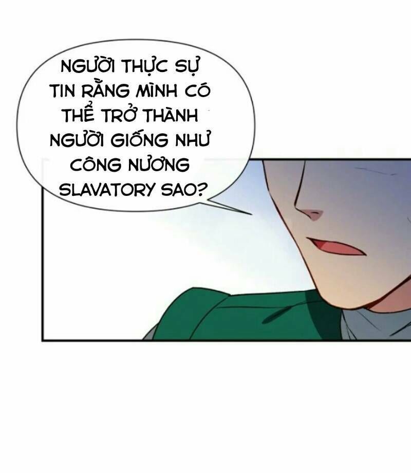 Bản Khế Ước Với Nữ Công Tước Ác Ma Chap 44 - Next Chap 45