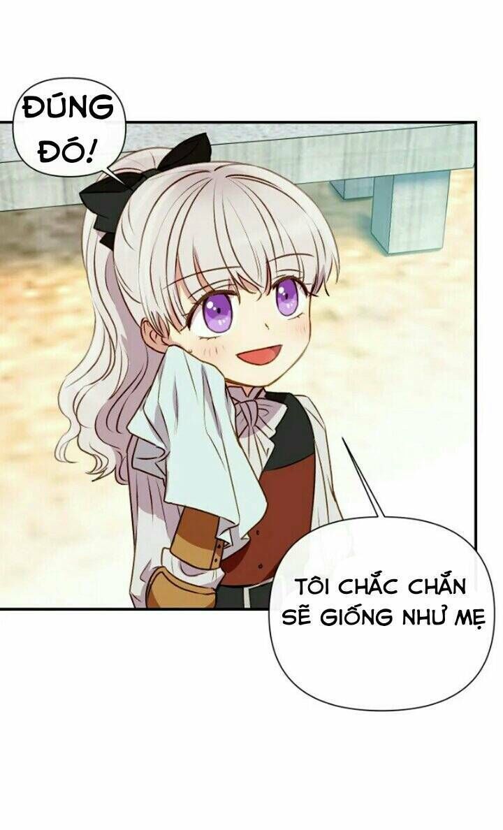 Bản Khế Ước Với Nữ Công Tước Ác Ma Chap 44 - Next Chap 45